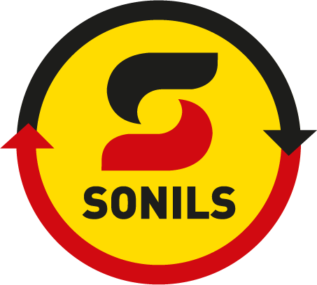 Partner 9